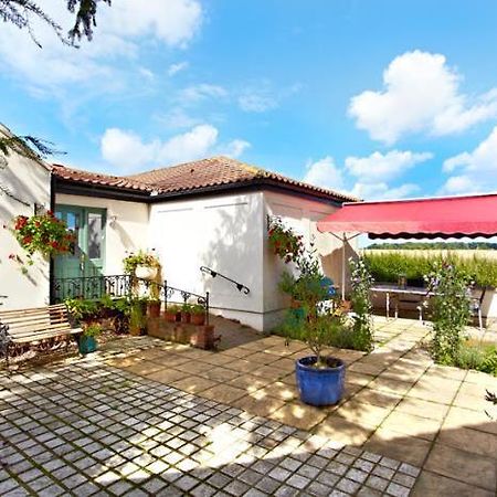 Wayside B&B Salhouse Εξωτερικό φωτογραφία