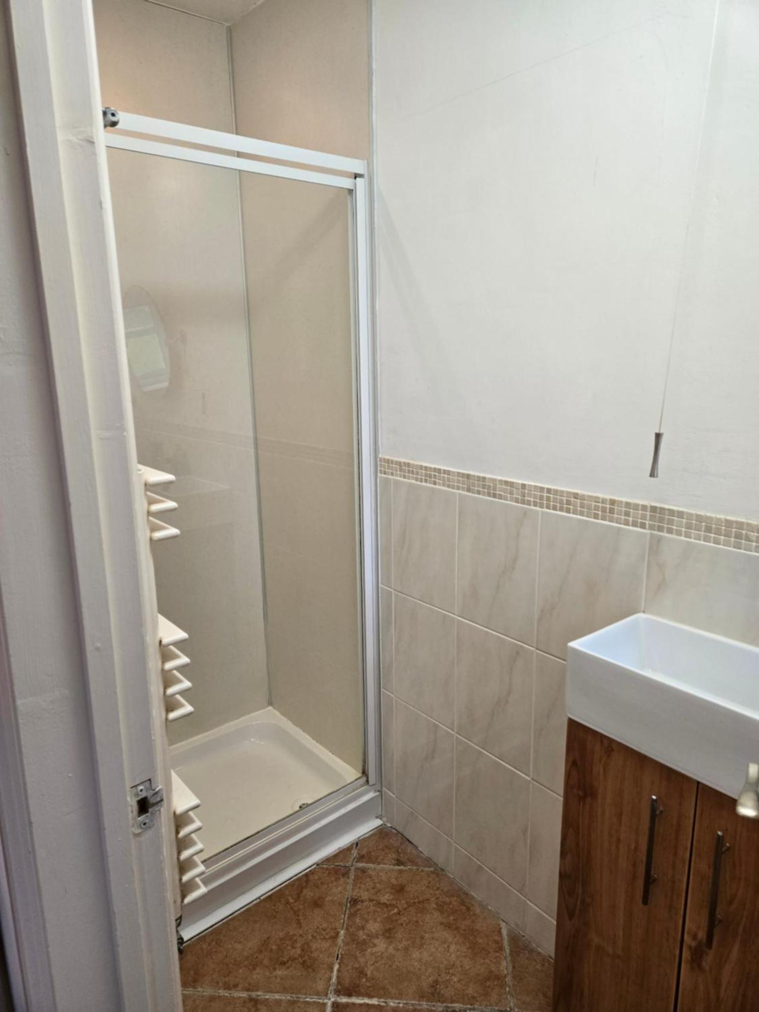 Wayside B&B Salhouse Εξωτερικό φωτογραφία