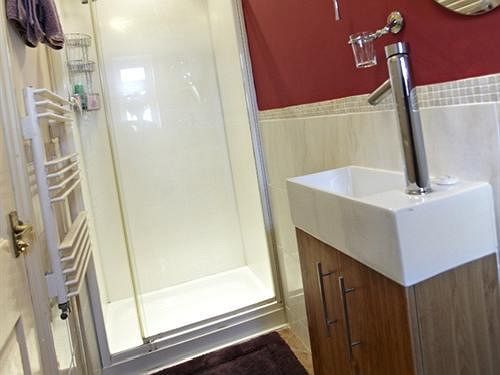 Wayside B&B Salhouse Εξωτερικό φωτογραφία